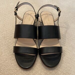 Cole Haan Sandals